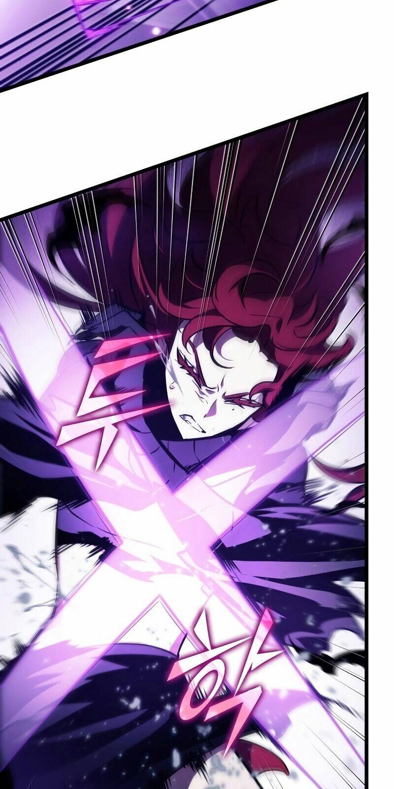 Thếgiớihậutậnthế Chapter 17 - Trang 2