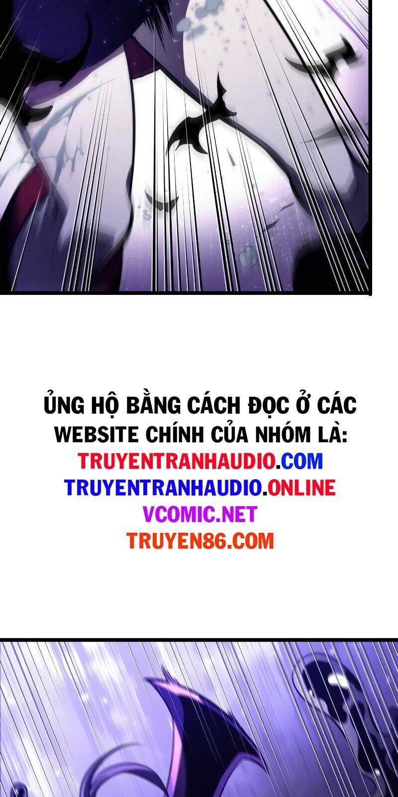 Thếgiớihậutậnthế Chapter 17 - Trang 2