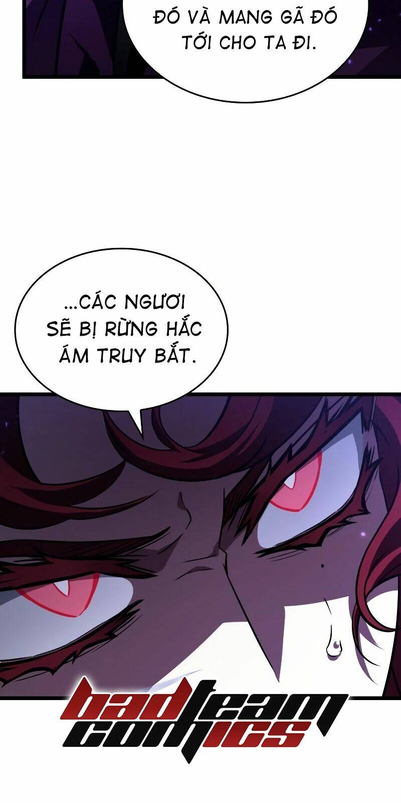 Thếgiớihậutậnthế Chapter 17 - Trang 2