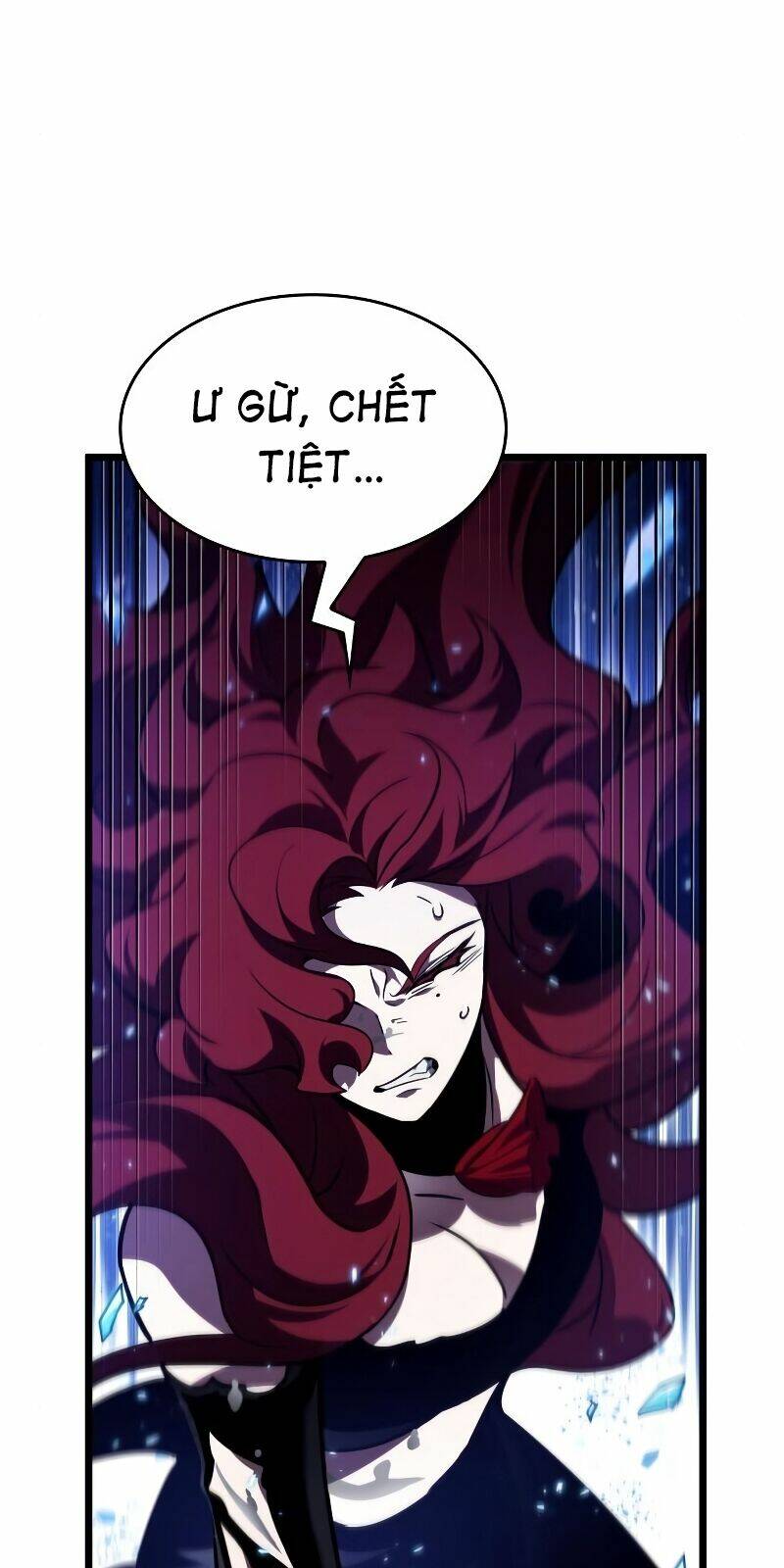 Thếgiớihậutậnthế Chapter 17 - Trang 2