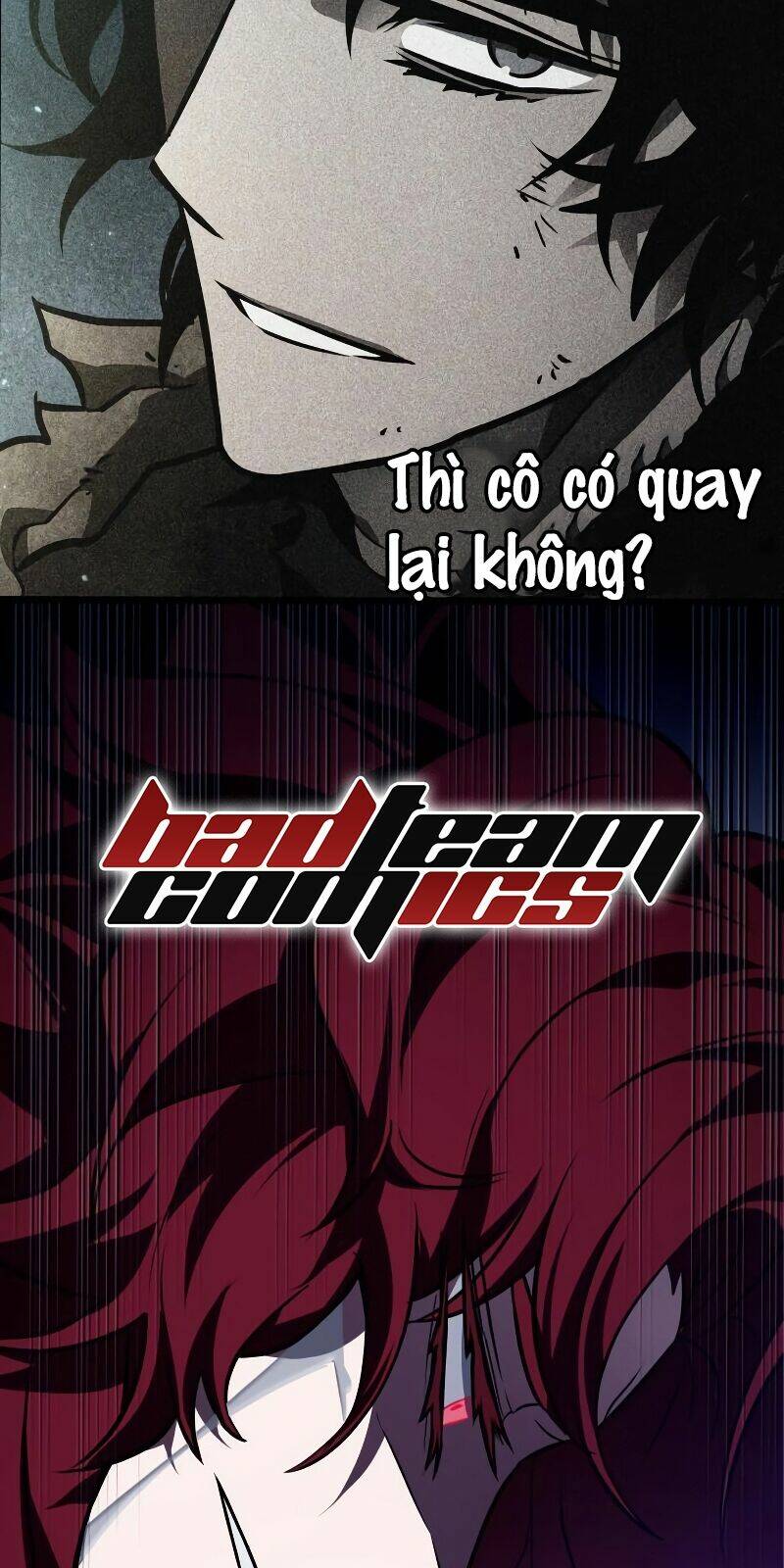 Thếgiớihậutậnthế Chapter 17 - Trang 2