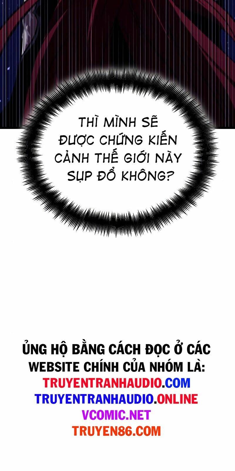 Thếgiớihậutậnthế Chapter 17 - Trang 2