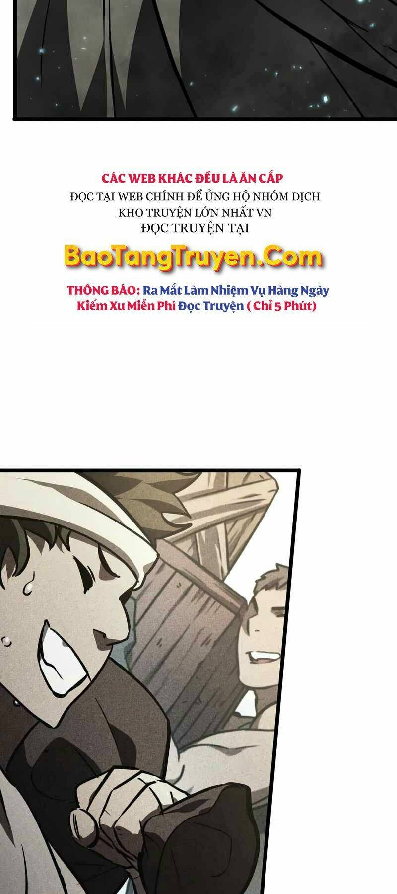 Thếgiớihậutậnthế Chapter 18 - Trang 2