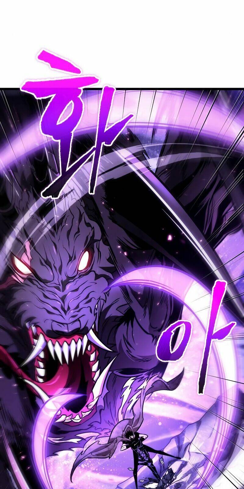 Thếgiớihậutậnthế Chapter 19 - Trang 2