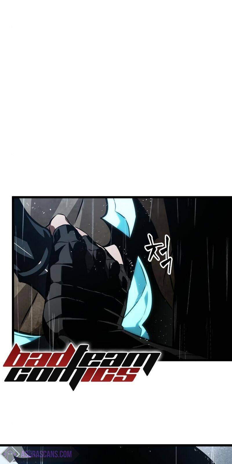 Thếgiớihậutậnthế Chapter 19 - Trang 2