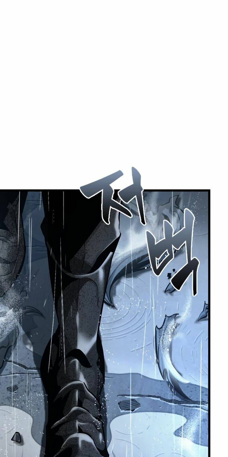 Thếgiớihậutậnthế Chapter 19 - Trang 2