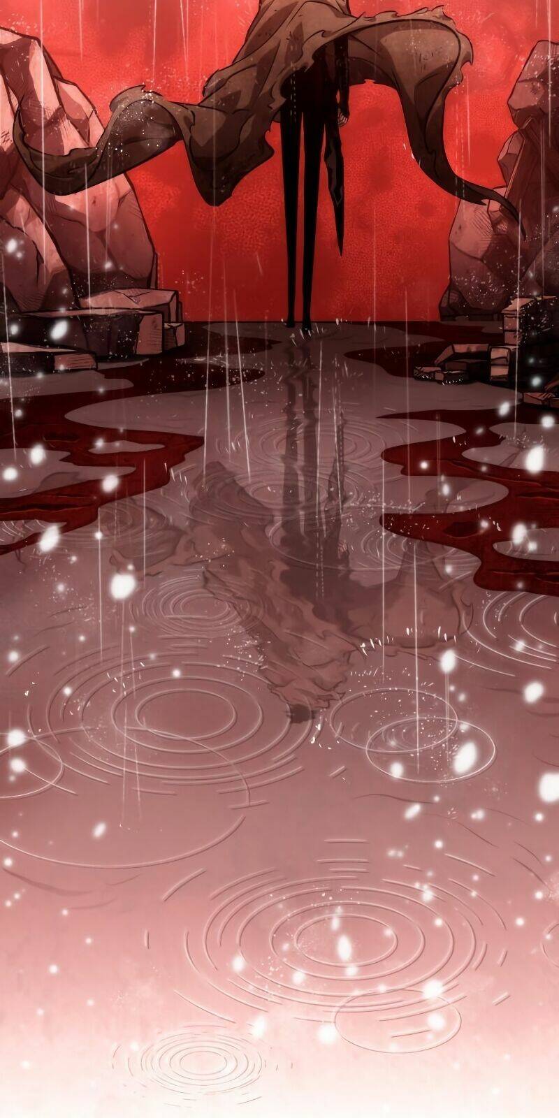 Thếgiớihậutậnthế Chapter 19 - Trang 2