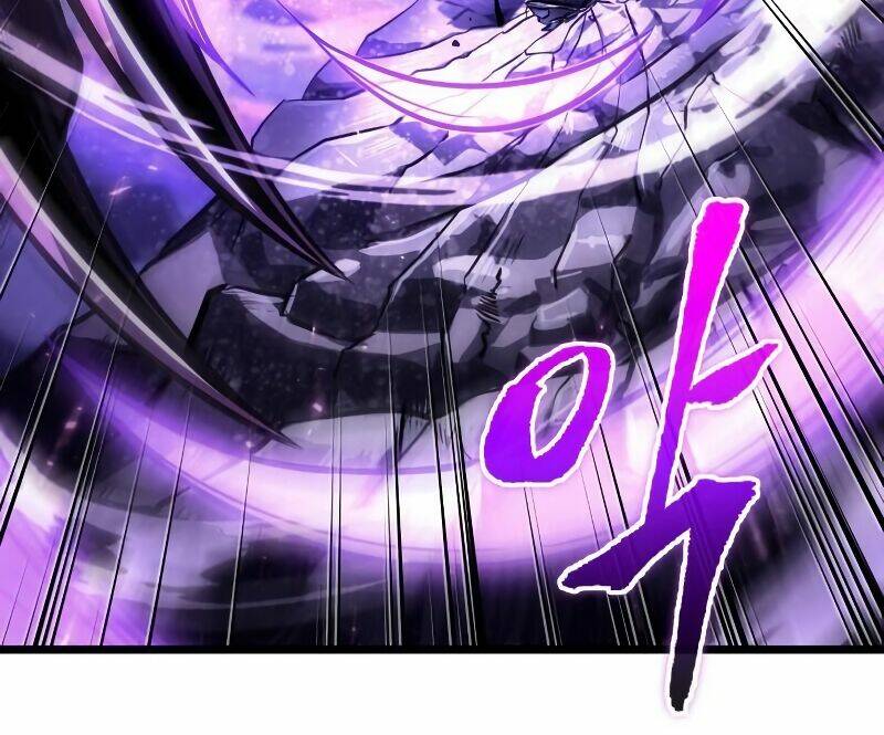 Thếgiớihậutậnthế Chapter 19 - Trang 2