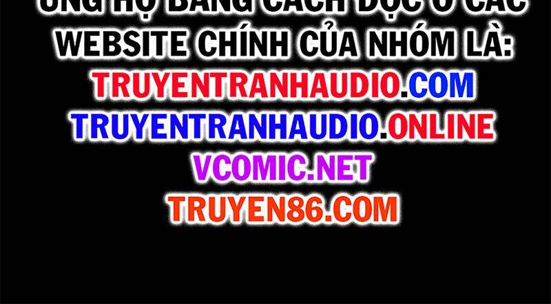 Thếgiớihậutậnthế Chapter 19 - Trang 2