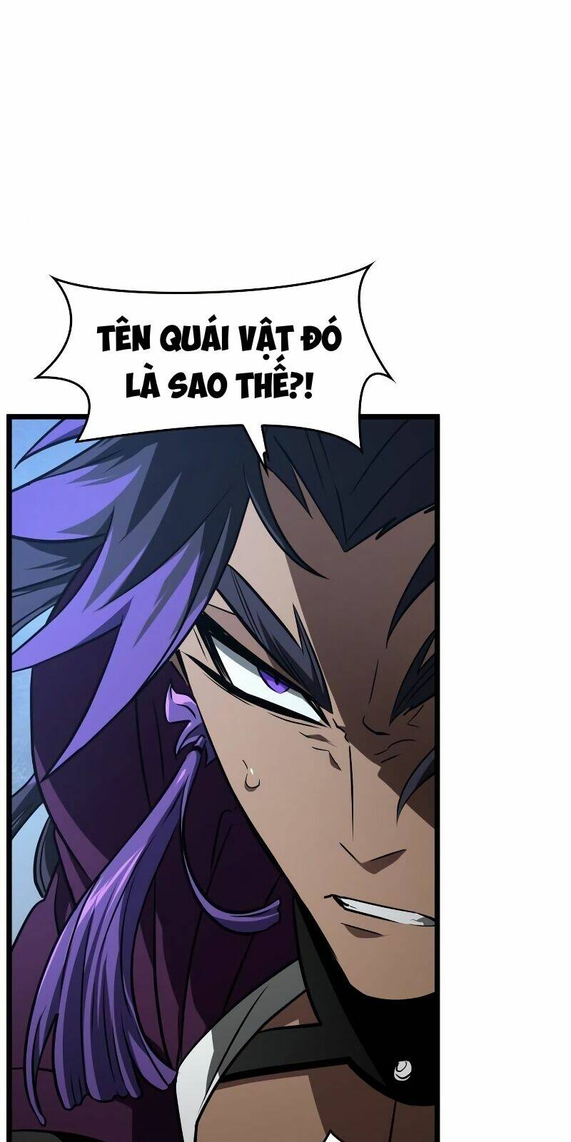 Thếgiớihậutậnthế Chapter 19 - Trang 2