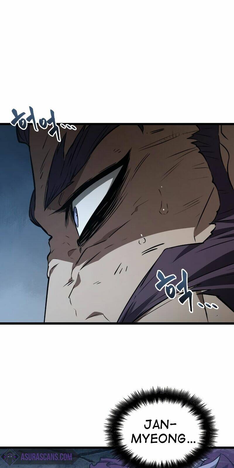 Thếgiớihậutậnthế Chapter 19 - Trang 2