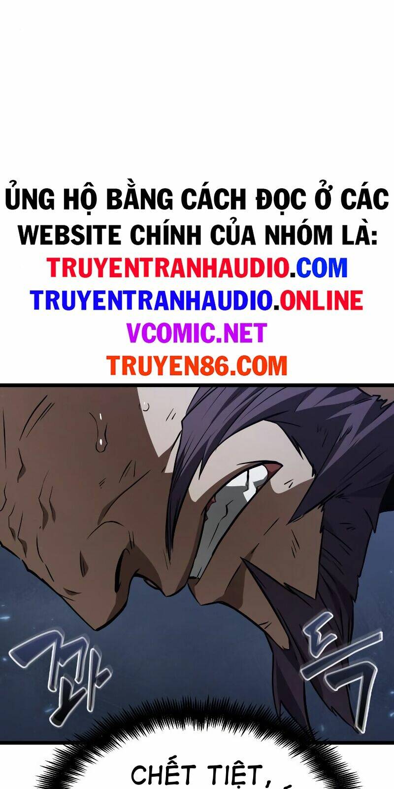 Thếgiớihậutậnthế Chapter 19 - Trang 2