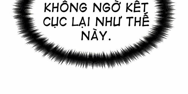 Thếgiớihậutậnthế Chapter 19 - Trang 2