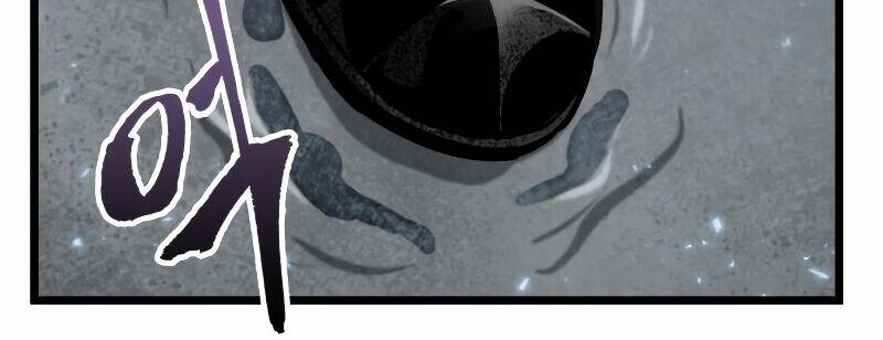 Thếgiớihậutậnthế Chapter 19 - Trang 2