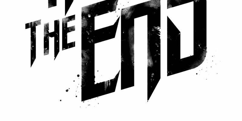 Thếgiớihậutậnthế Chapter 19 - Trang 2