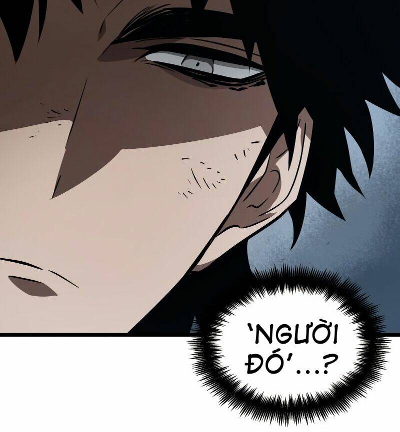 Thếgiớihậutậnthế Chapter 19 - Trang 2