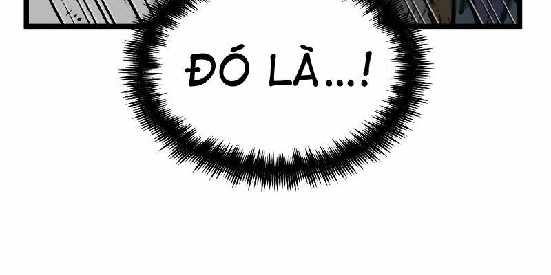 Thếgiớihậutậnthế Chapter 19 - Trang 2