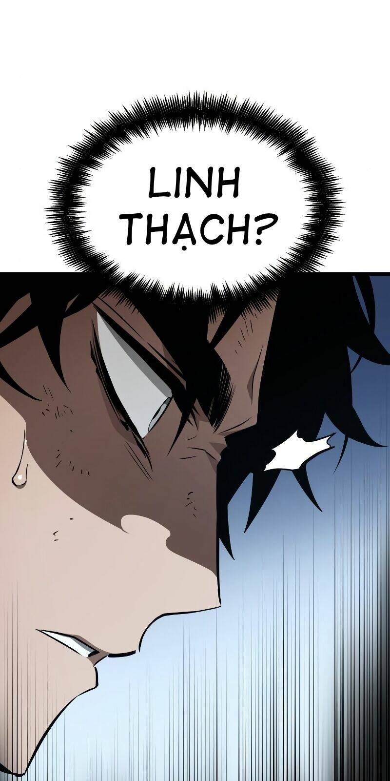 Thếgiớihậutậnthế Chapter 19 - Trang 2