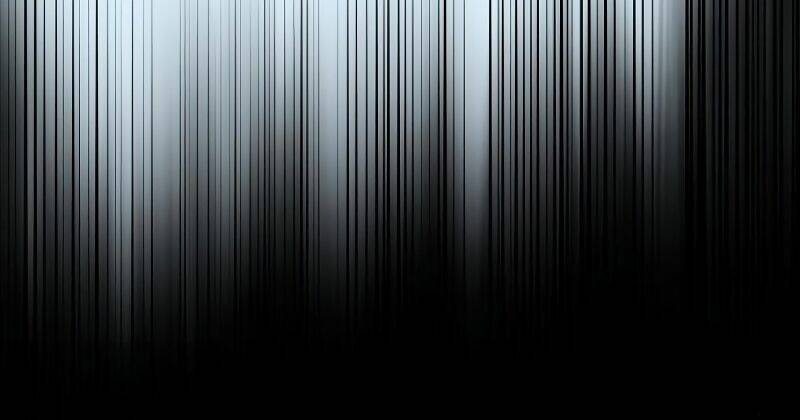 Thếgiớihậutậnthế Chapter 19 - Trang 2