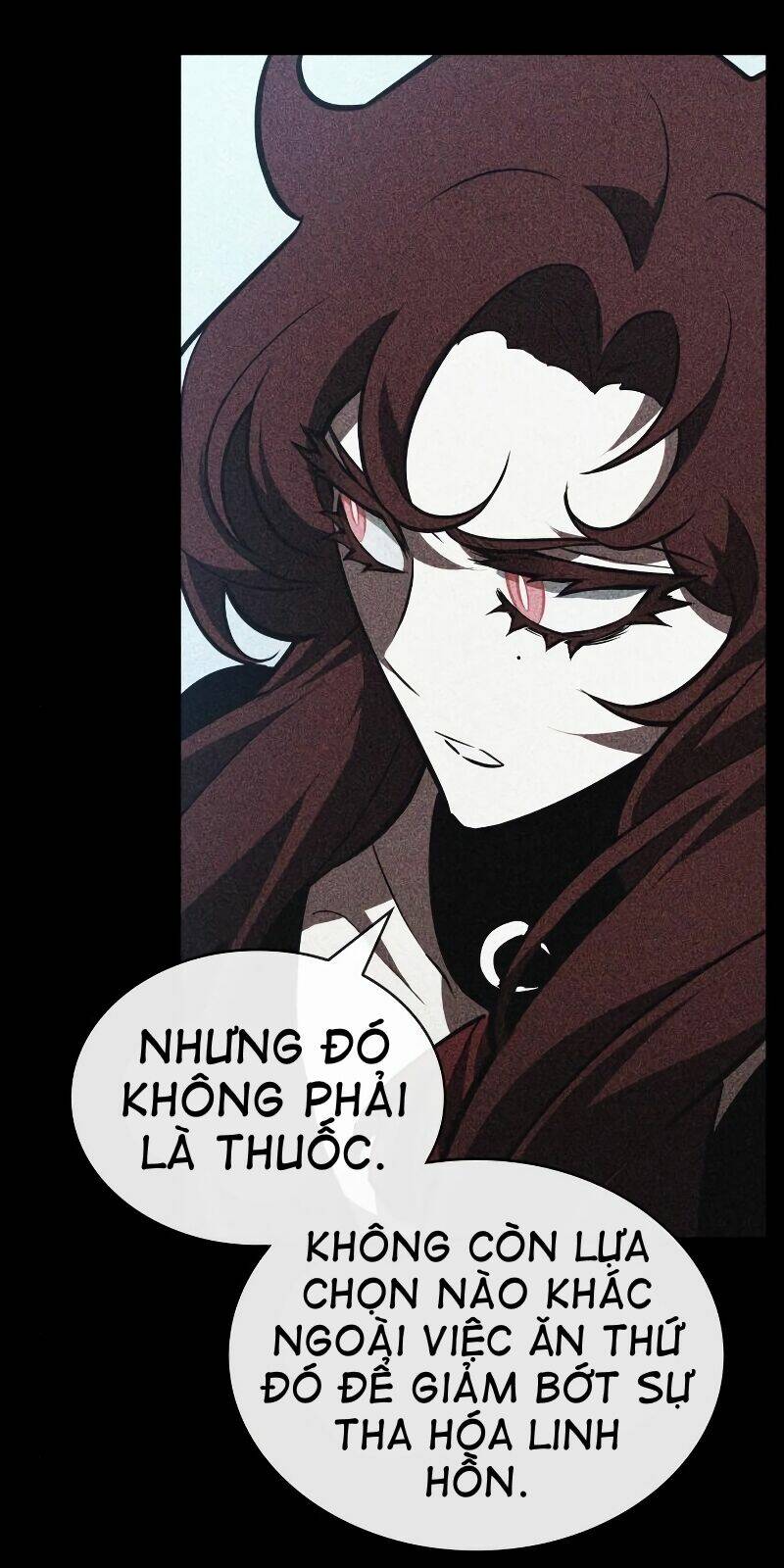Thếgiớihậutậnthế Chapter 19 - Trang 2