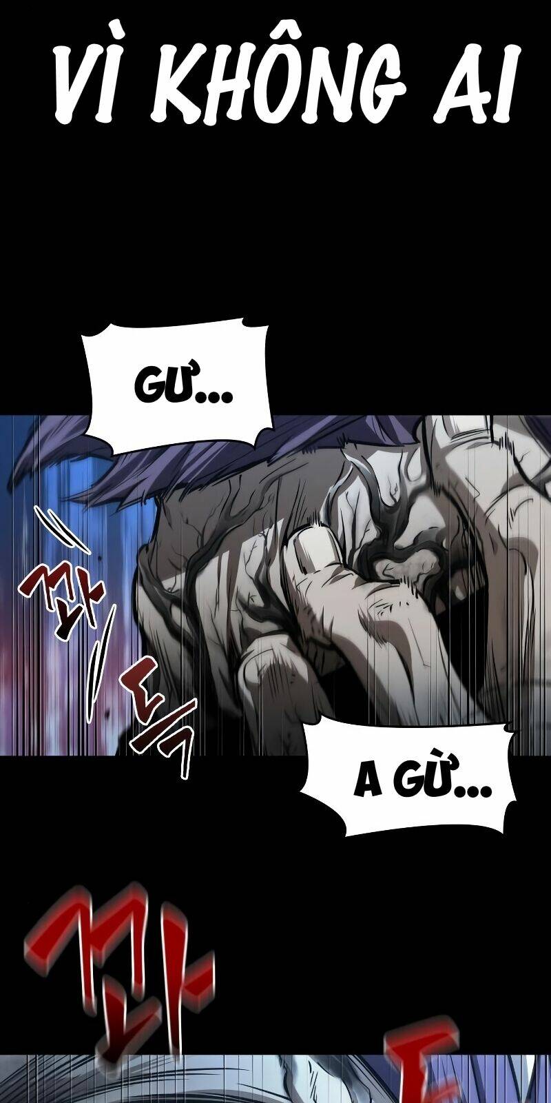 Thếgiớihậutậnthế Chapter 19 - Trang 2