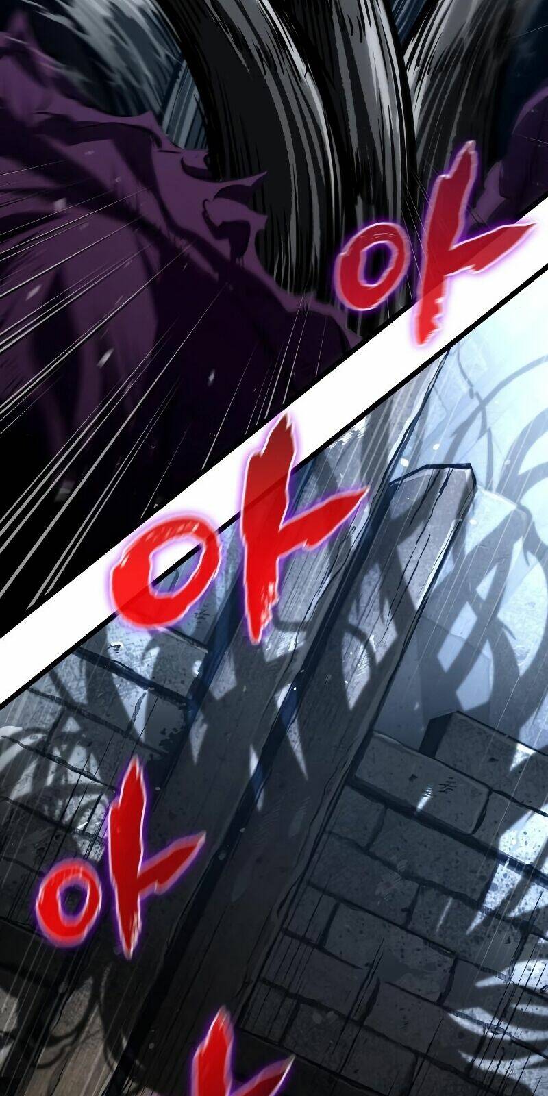 Thếgiớihậutậnthế Chapter 19 - Trang 2