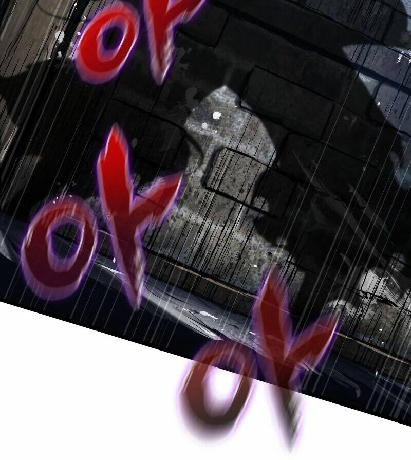 Thếgiớihậutậnthế Chapter 19 - Trang 2