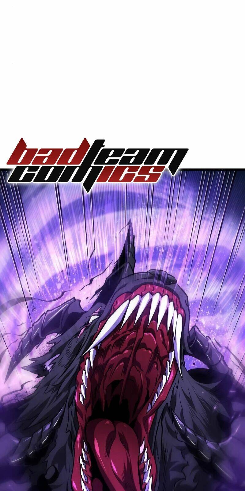 Thếgiớihậutậnthế Chapter 19 - Trang 2