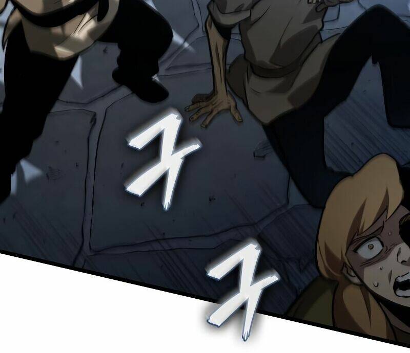 Thếgiớihậutậnthế Chapter 19 - Trang 2