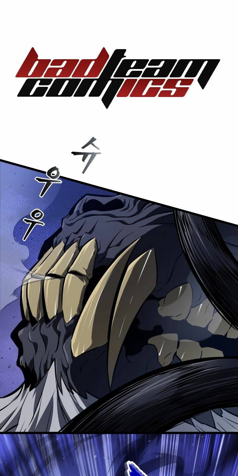 Thếgiớihậutậnthế Chapter 19 - Trang 2