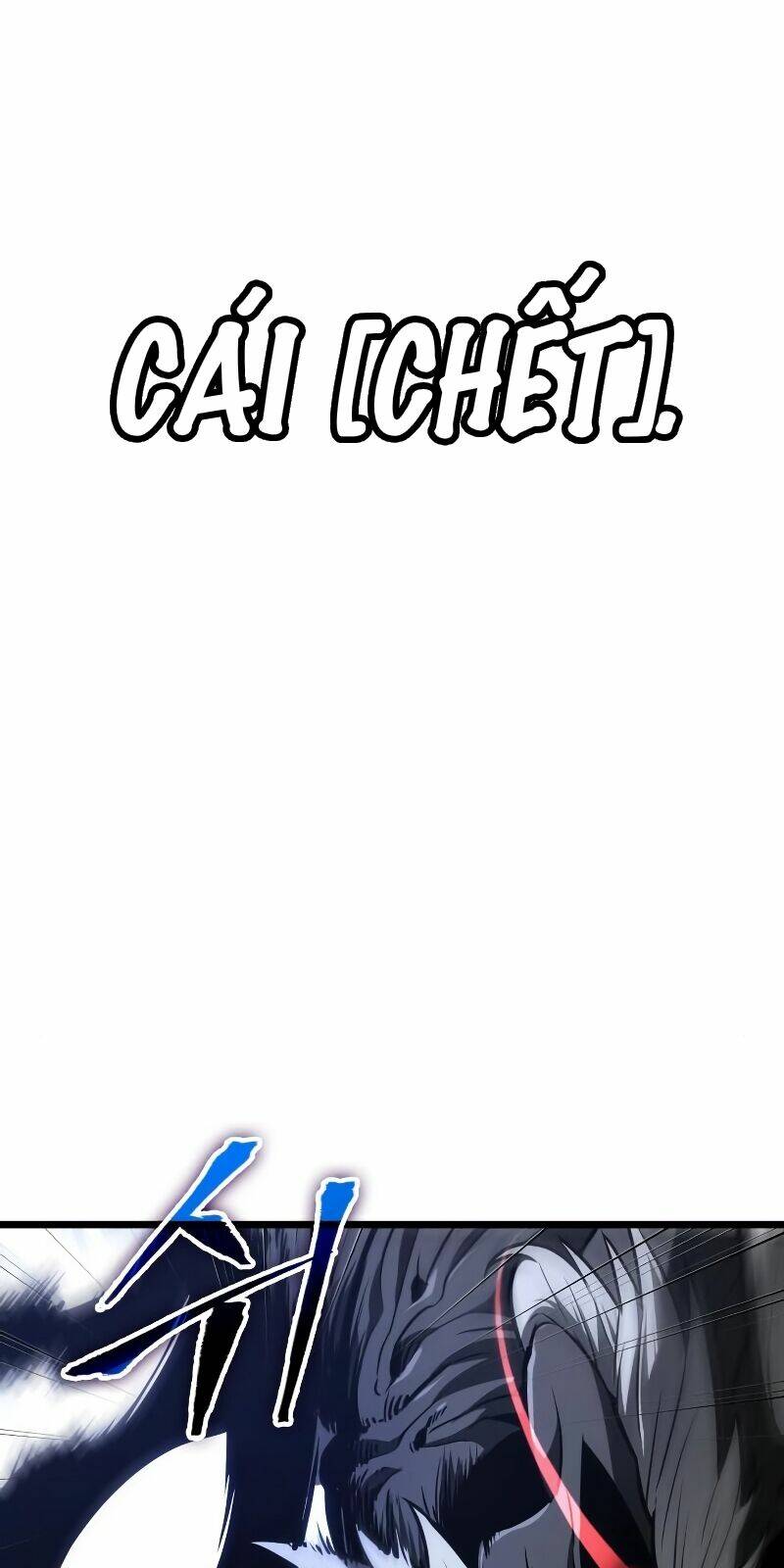 Thếgiớihậutậnthế Chapter 19 - Trang 2