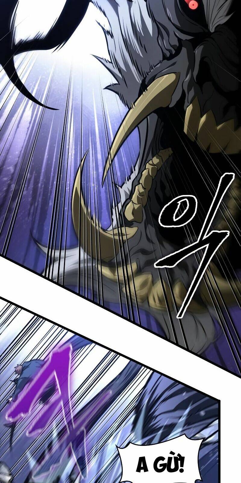 Thếgiớihậutậnthế Chapter 19 - Trang 2