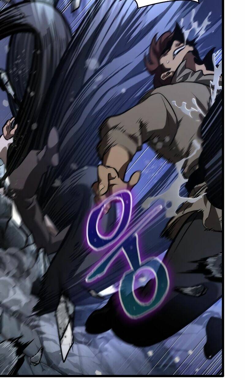 Thếgiớihậutậnthế Chapter 19 - Trang 2