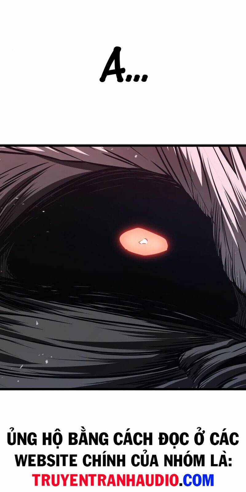 Thếgiớihậutậnthế Chapter 19 - Trang 2