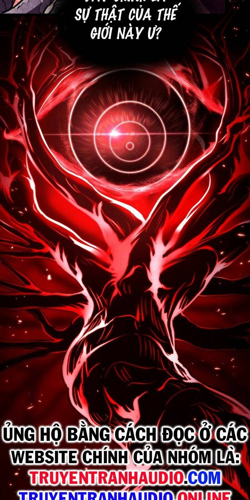 Thếgiớihậutậnthế Chapter 19 - Trang 2