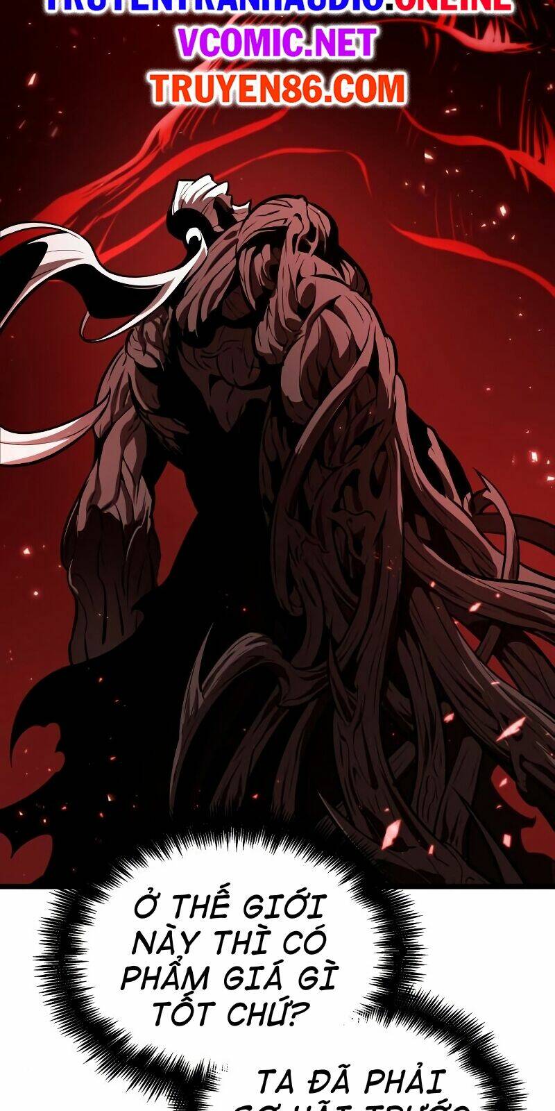 Thếgiớihậutậnthế Chapter 19 - Trang 2