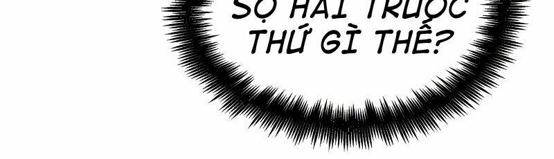 Thếgiớihậutậnthế Chapter 19 - Trang 2