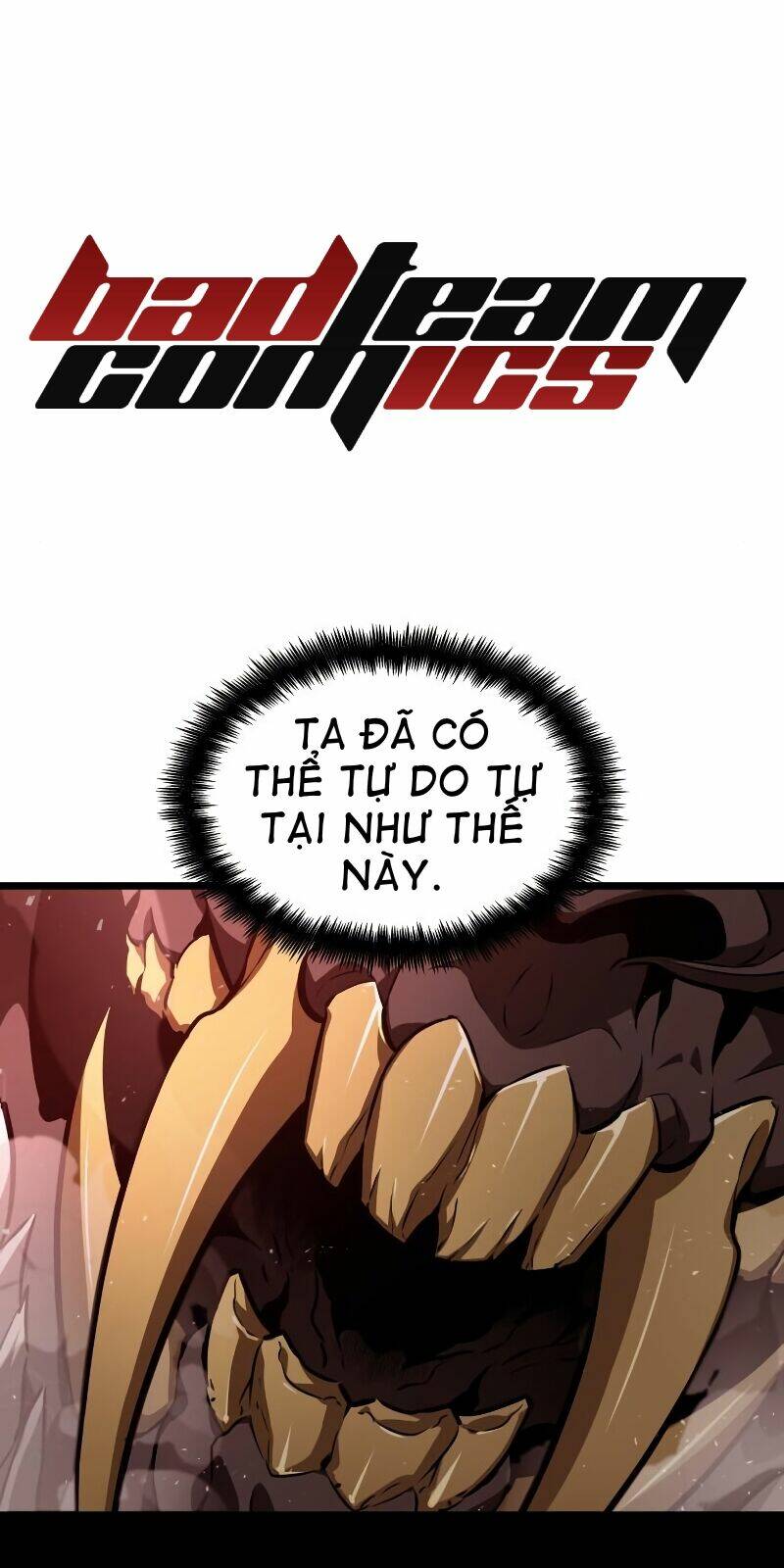 Thếgiớihậutậnthế Chapter 19 - Trang 2