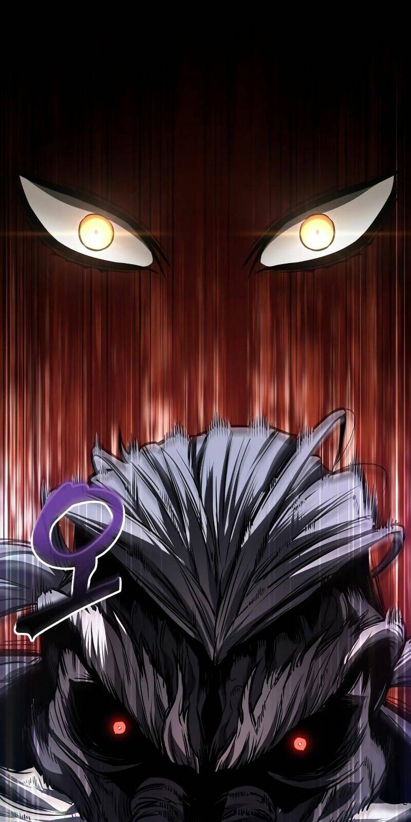 Thếgiớihậutậnthế Chapter 19 - Trang 2