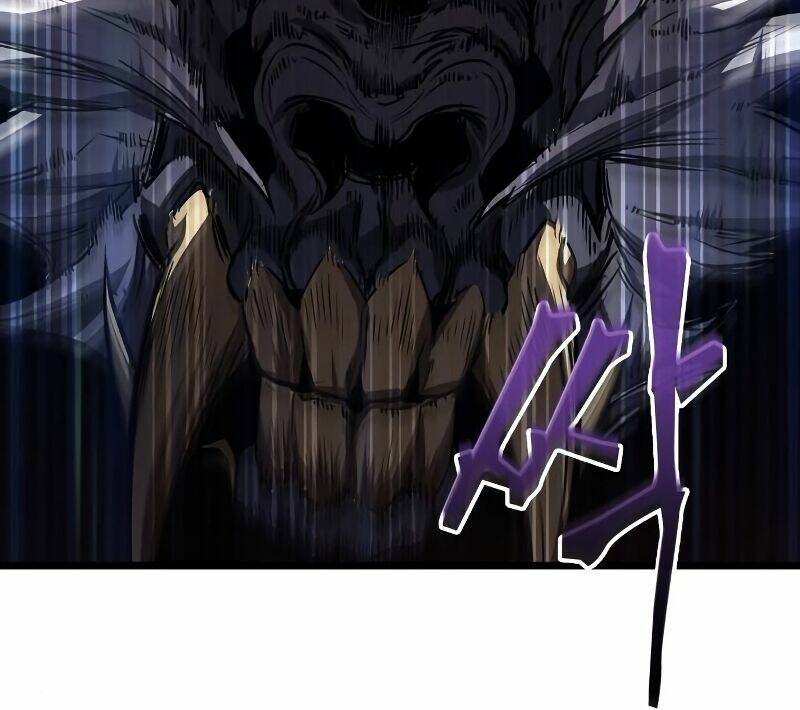 Thếgiớihậutậnthế Chapter 19 - Trang 2