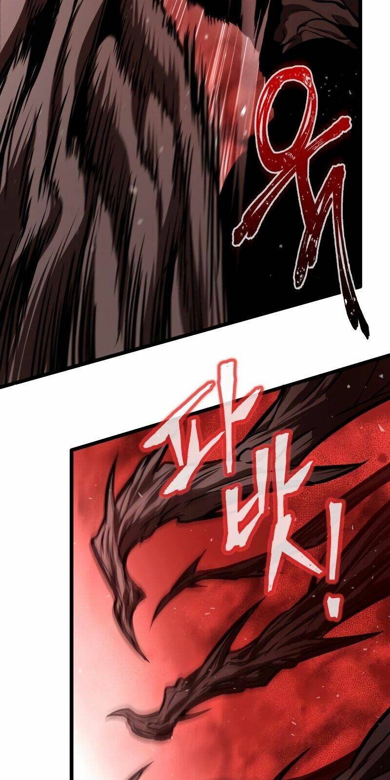 Thếgiớihậutậnthế Chapter 19 - Trang 2