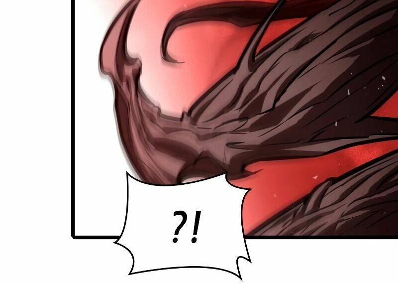 Thếgiớihậutậnthế Chapter 19 - Trang 2