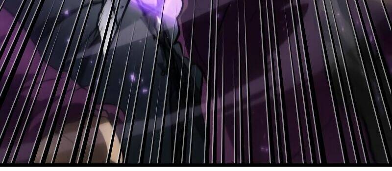 Thếgiớihậutậnthế Chapter 19 - Trang 2