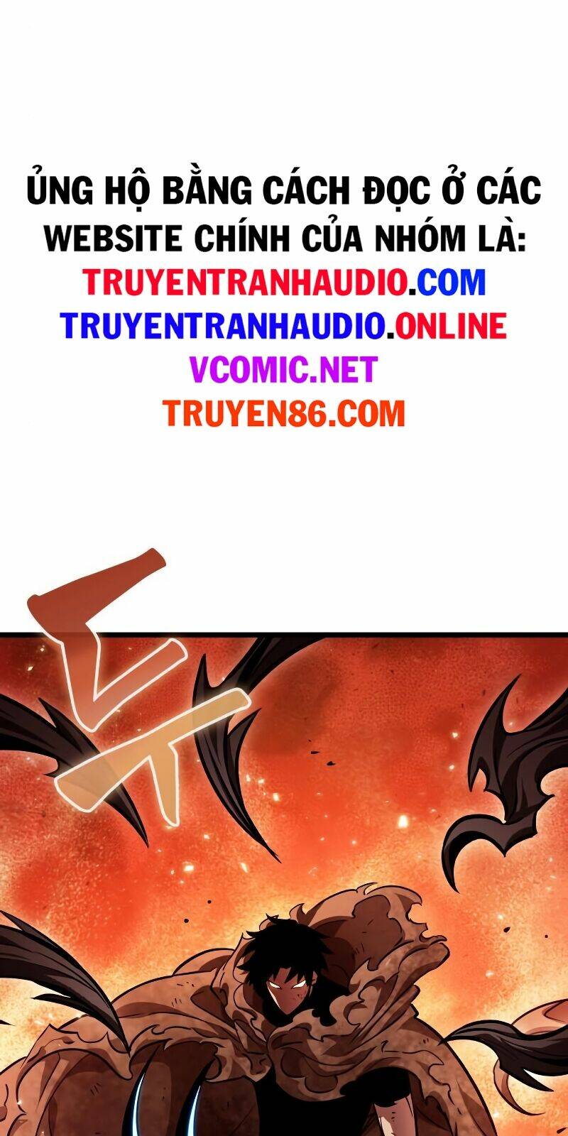 Thếgiớihậutậnthế Chapter 19 - Trang 2