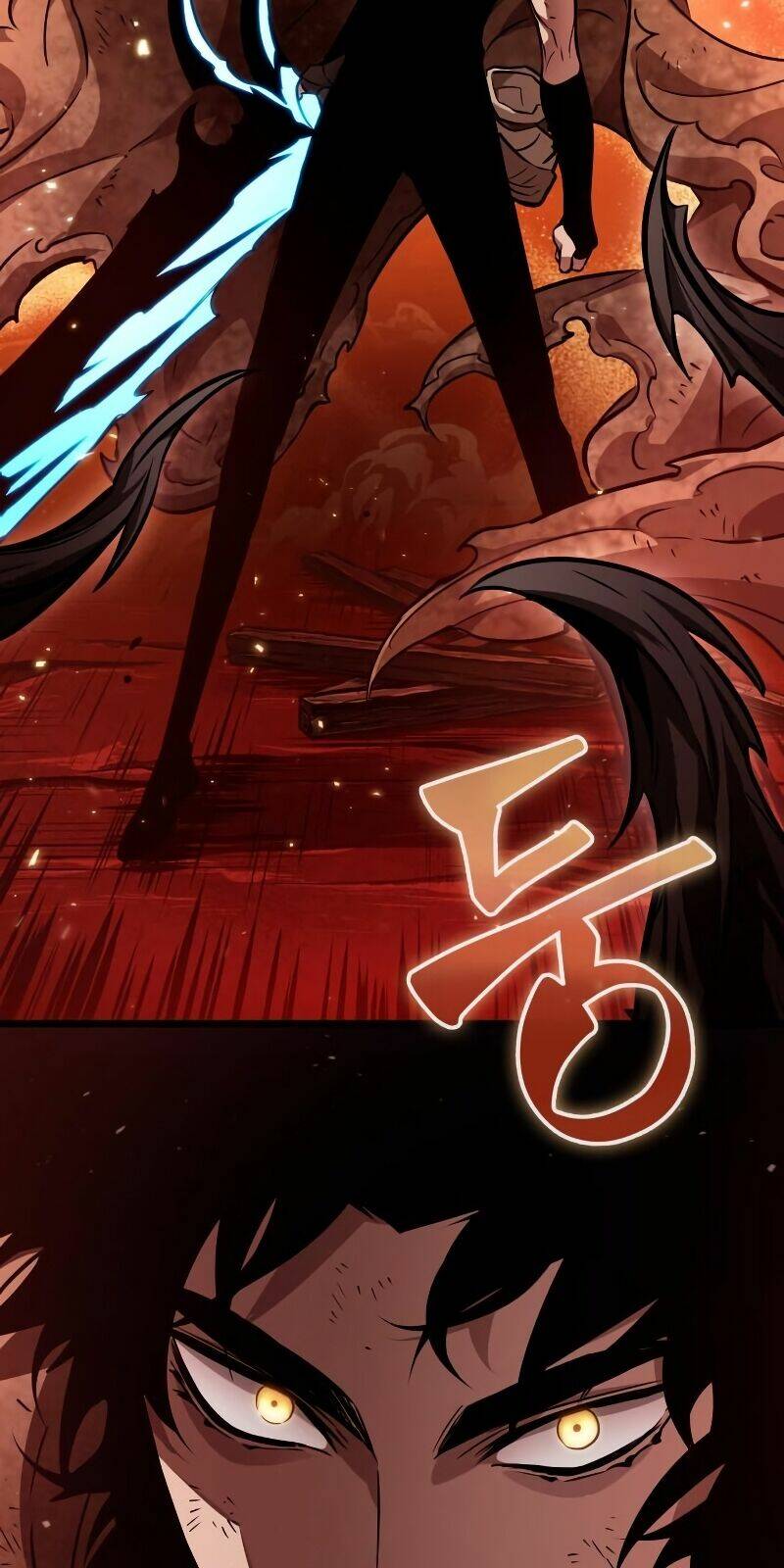 Thếgiớihậutậnthế Chapter 19 - Trang 2