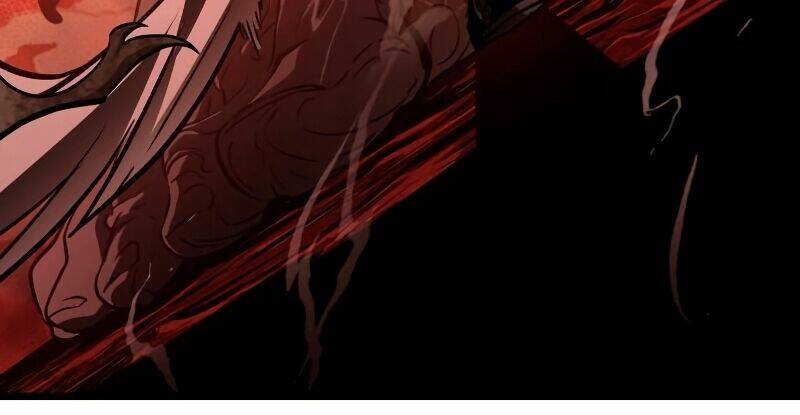 Thếgiớihậutậnthế Chapter 19 - Trang 2