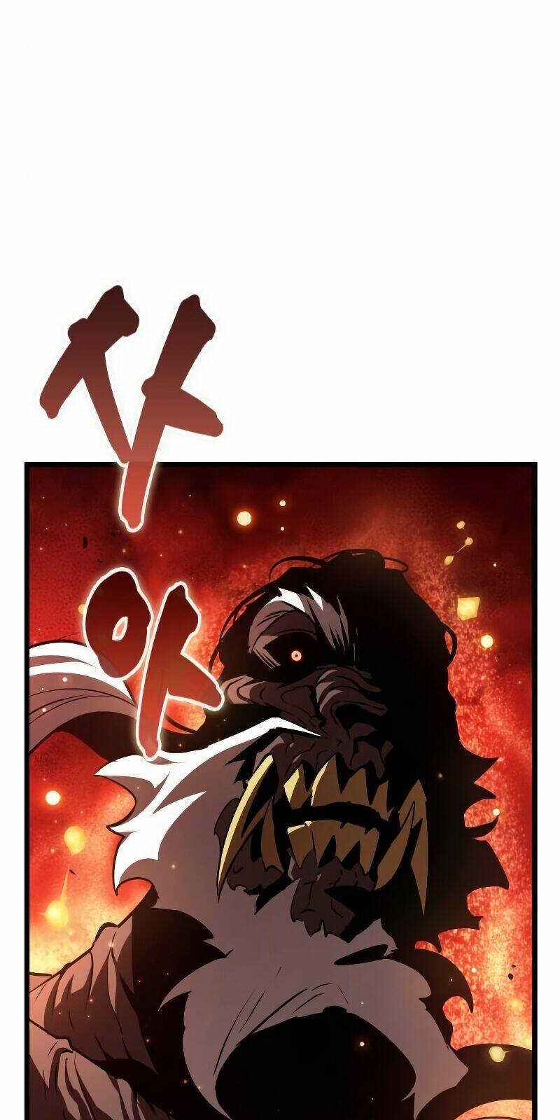 Thếgiớihậutậnthế Chapter 19 - Trang 2