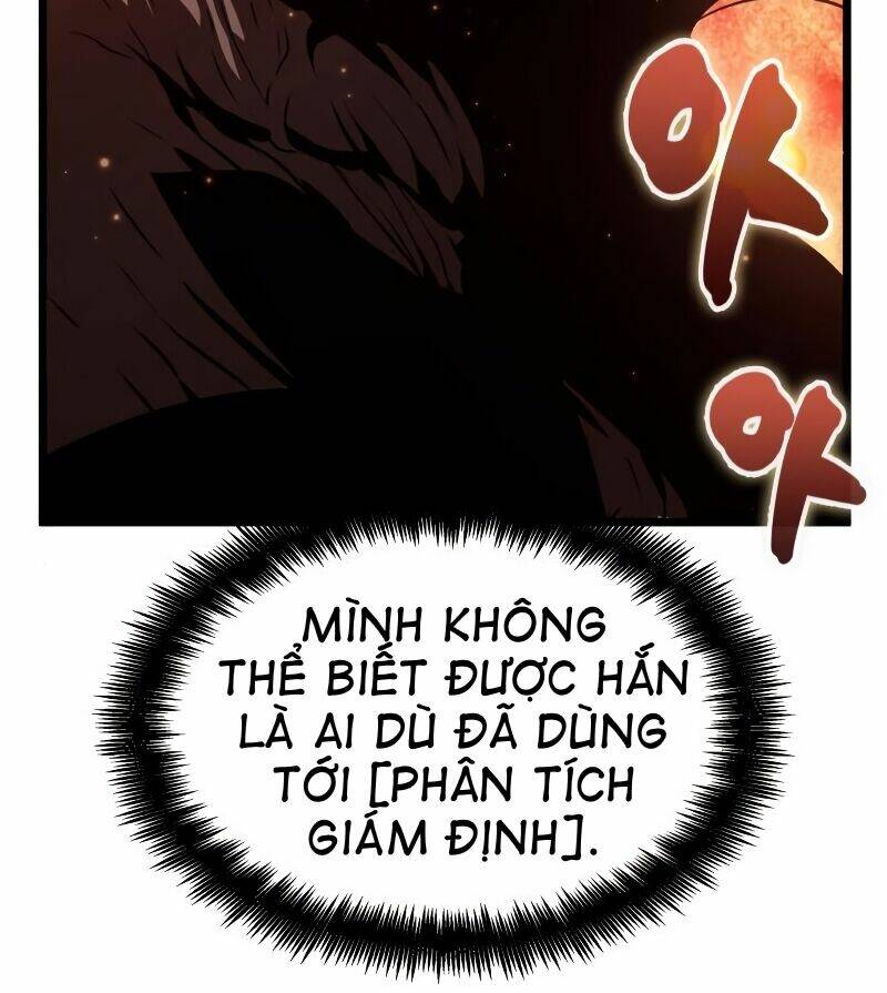 Thếgiớihậutậnthế Chapter 19 - Trang 2