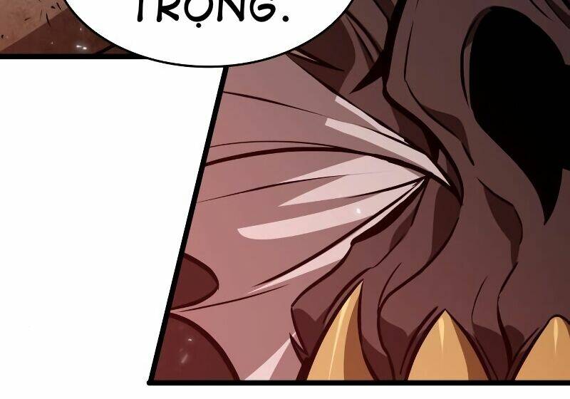 Thếgiớihậutậnthế Chapter 19 - Trang 2