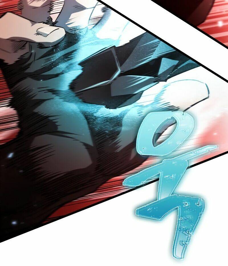 Thếgiớihậutậnthế Chapter 19 - Trang 2